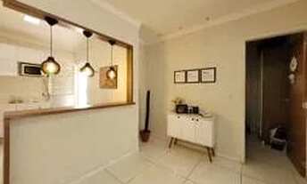 Imagem 4: RF Apartamento para venda possui 10 metros quadrados com 2 quartos em Atalaia - Aracaju