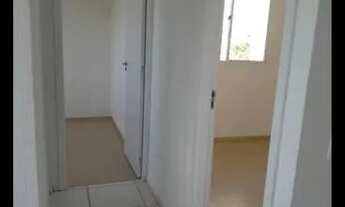 Imagem 7: Aluga-se apartamento Conquista Camaragibe