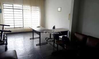 Imagem 3: Sobrado à venda, 362 m² por R$ 1.400.000,00 - Vila Gustavo - São Paulo/SP