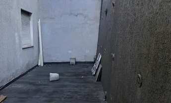 Imagem 5: APTO PRÓXIMO AO SHOPPING SBC PLAZA