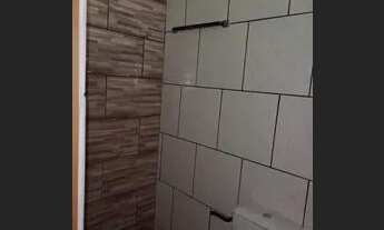 Imagem 5: Aluga -se casa Casa com 1 dormitório