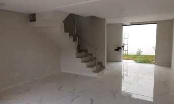 Imagem 7: BELO HORIZONTE - Casa Padrão - Santa Rosa