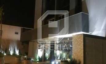 Imagem 4: Apartamento no Avenida Brasil Residence na Ponta Aguda