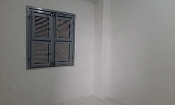 Imagem 3: Apartamento disponível no Meireles