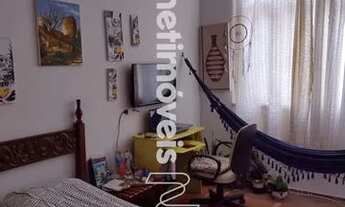 Imagem 3: Venda Apartamento 4 quartos Pituba Salvador