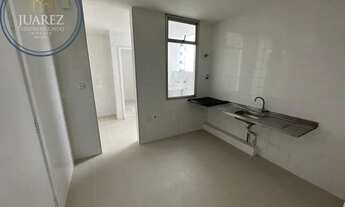 Imagem 3: APARTAMENTO 3/4 SENDO 1 SUÍTE ANDAR BAIXO AMPLO NO CANDEAL OPORTUNIDADE!