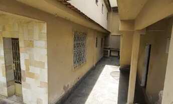 Imagem 5: Vendo ou alugo Casa em condomínio com 4 dormitórios