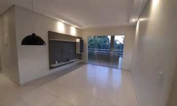 Imagem 4: Casa Em Condomínio Para Aluguel COND.RESIDENCIAL FELICITÁ MOGI MIRIM