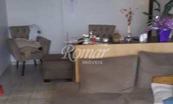 Imagem 2: Apartamento com 3 dorms, Macuco, Santos - R$ 430 mil, Cod: 894