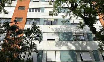 Imagem 7: Apartamento para Venda - 88.7m², 3 dormitórios, Floresta