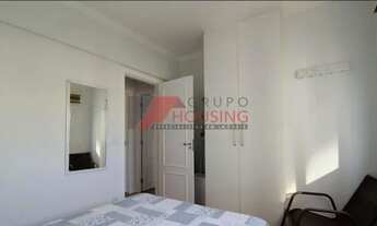 Imagem 6: APARTAMENTO RESIDENCIAL em CAMPINAS - SP, MANSÕES SANTO ANTÔNIO