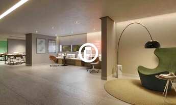 Imagem 3: Apartamento para Venda - 79.6m², 3 dormitórios, sendo 1 suites, 1 vaga - Ipiranga