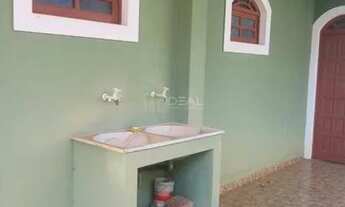 Imagem 7: Casa em Grussaí - São João da Barra, RJ