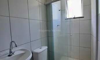 Imagem 6: Cód.: 13099 - Oportunidade de morar na Zona Sul!