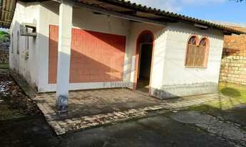 Imagem 2: Conjunto Duque de Caxias - Bairro de Flores. / 03 quartos