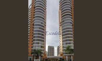 Imagem: Apartamento com 3 dormitórios à venda