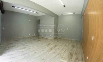 Imagem 7: Loja 02 Vicente Sobrinho - LO246