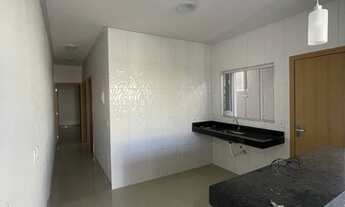 Imagem 5: Casa 2 Quartos / 1 Suíte - Maria Lourenço