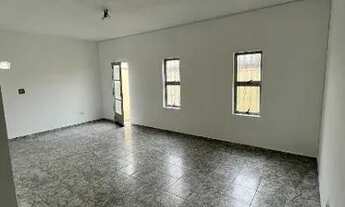 Imagem: LSC- Excelente casa para locação de 2