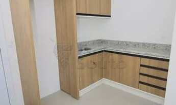 Imagem 6: Apartamento Padrão em Pelotas