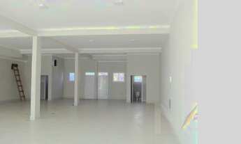 Imagem 2: Prédio - Chapadão - Campinas