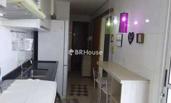 Imagem 5: Jardim Petrópolis