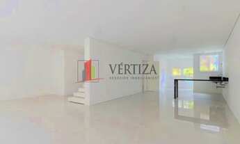 Imagem 2: Belíssima casa de condominío á venda na Chácara Santo Antônio