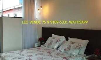 Imagem 3: Leo vende, Bairro Sta Monica, 3\4 suíte, closet, energia solar