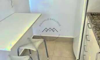 Imagem 4: Apartamento em Jardim Esplanada - São José dos Campos