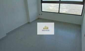 Imagem 3: Apartamento com 2 dormitórios para alugar, 48 m² por R$ 2.500/mês - Barra de Jangada - Jab