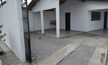 Imagem 3: Casa para venda possui 120 m com 2/4.fundo da feira de Goiânia em São José - Cuiabá - MT