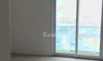 Imagem 7: Apartamento à venda, 182 m² por R$ 2.500.000,00 - Santana - São Paulo/SP