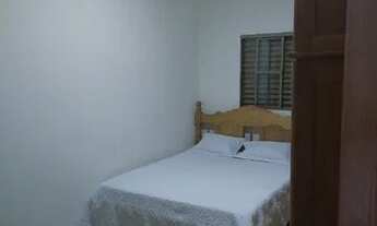 Imagem 4: Vendo 2 casas e 2 comércios no mesmo terreno