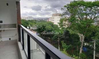 Imagem 5: Apartamento à venda, 63 m² por R$ 690.000,00 - Jardim Sao Paulo(Zona Norte) - São Paulo/SP