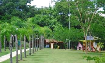 Imagem 3: Mont Blanc Terreno / lote com venda por R$520.000