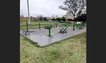 Imagem 6: Vendo apartamento