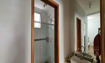 Imagem 7: APARTAMENTO RESIDENCIAL em RIBEIRÃO PRETO - SP, RESIDENCIAL GREENVILLE