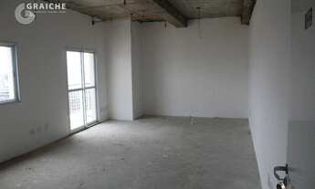 Imagem 3: Conjunto para alugar, 40 m² por R$ 2.700,00/mês - Vila Gomes Cardim - São Paulo/SP