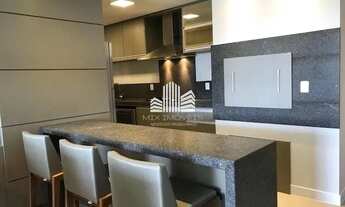 Imagem 6: Xangri-la - Apartamento Padrão - Atlântida