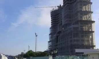 Imagem 4: Balneario Camboriu - Apartamento Padrão - Centro