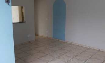 Imagem: Edifício Constance