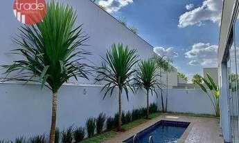 Imagem 3: Casa térrea para venda terreno de 557m² e 278,56 m² de construção