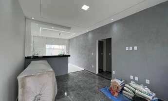 Imagem: Casa para Venda em Araruama, Fazendinha