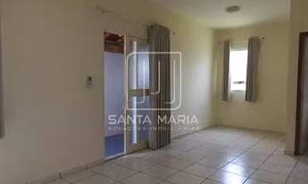 Imagem 2: Casa (diversos) 3 dormitórios/suite, cozinha planejada, portaria 24 horas, em condomínio f