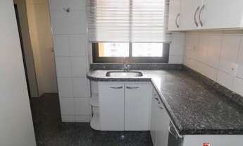 Imagem 3: Apartamento com 03 suítes no Setor Bueno