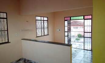 Imagem 6: Apartamento no Lírio do vale com garagem coberta não paga água nem IPTU