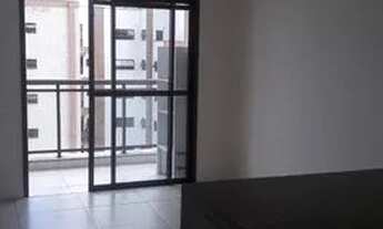 Imagem 4: Apartamento para aluguel possui 45 metros quadrados com 1 quarto em Granbery - Juiz de For