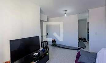 Imagem 4: Apartamento à Venda - Sacomã, 2 Quartos, 49 m2