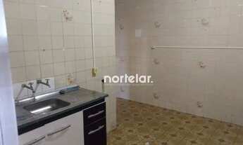 Imagem 6: CASA - PROXIMO SONDA ITABERABA