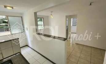 Imagem 3: APARTAMENTO RESIDENCIAL em SÃO PAULO - SP, JARDIM BONFIGLIOLI